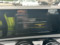 preview Mercedes A 250 #5