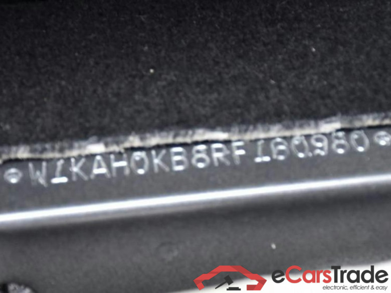 C -Klasse T-Modell C 300 T de 4Matic (206.209)Premium-Pack 2.0 AMG Line 230KW AT9 E6d #5