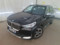 preview BMW iX1 #0