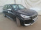 preview BMW iX1 #4