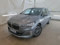 preview BMW 225 Active Tourer #0