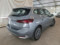 preview BMW 225 Active Tourer #2