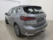 preview BMW 225 Active Tourer #6