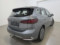 preview BMW 225 Active Tourer #4