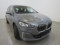 preview BMW 225 Active Tourer #3