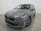 preview BMW 225 Active Tourer #1