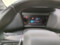 preview Citroen C4 #5