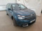 preview Citroen C5 Aircross #3