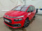 preview Citroen Grand C4 Picasso / SpaceTourer #0