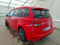 preview Citroen Grand C4 Picasso / SpaceTourer #1
