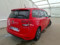 preview Citroen Grand C4 Picasso / SpaceTourer #2
