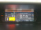 preview Citroen Grand C4 Picasso / SpaceTourer #5