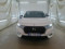 preview DS Automobiles DS7 Crossback #0