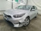 preview Kia cee'd #0