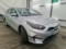 preview Kia cee'd #3