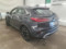 preview Kia XCeed #1
