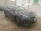 preview Kia XCeed #3