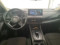 preview Nissan Qashqai #5