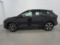 preview Nissan Qashqai #2