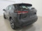 preview Nissan Qashqai #6