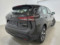 preview Nissan Qashqai #4