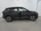 preview Nissan Qashqai #5