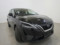 preview Nissan Qashqai #3