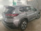 preview Nissan X-Trail #2