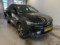 preview Volvo XC40 #4