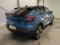 preview Volvo C40 #1