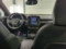 preview Volvo C40 #2