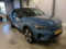 preview Volvo C40 #4