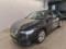 preview Volkswagen Golf #0