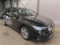 preview Volkswagen Golf #4
