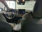 preview Toyota Corolla #2