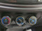 preview Toyota Aygo #4