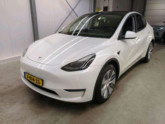 Photo car #7631473