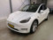 preview Tesla Model Y #0