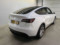 preview Tesla Model Y #1
