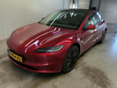 Photo car #7631474