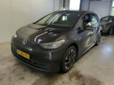 Photo car #7631479