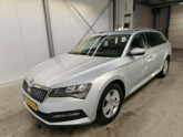 Photo car #7631482