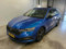 preview Skoda Octavia #0