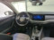 preview Skoda Octavia #2