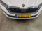 preview Skoda Octavia #3