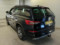 preview Skoda Kodiaq #3