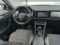 preview Skoda Kodiaq #2