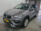 preview Seat Ateca #0