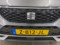 preview Seat Ateca #3