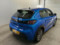 preview Peugeot e-208 #1